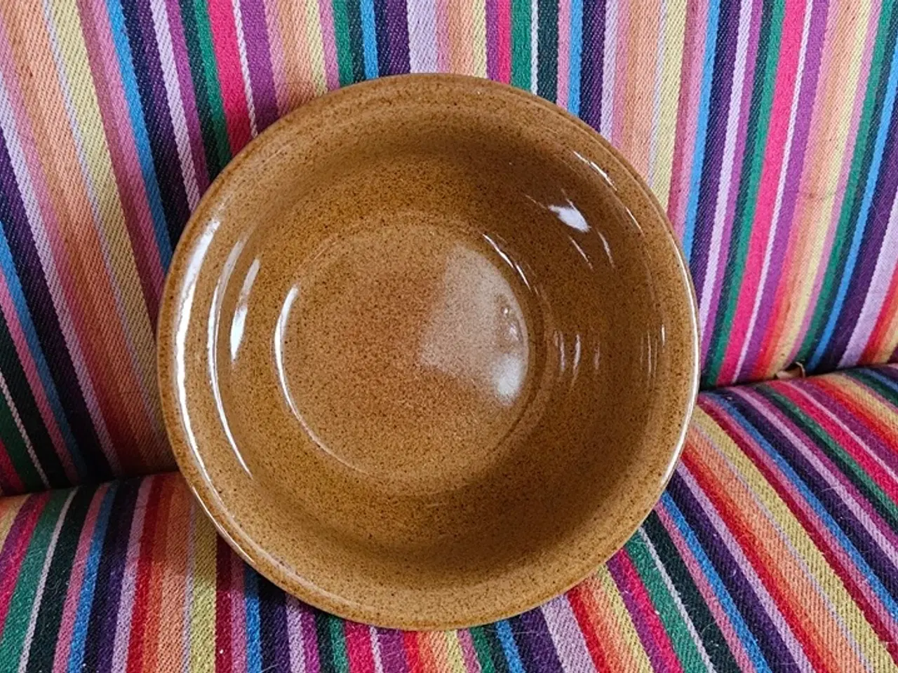 Billede 4 - 2 keramikskåle fra Pearson of Chesterfield