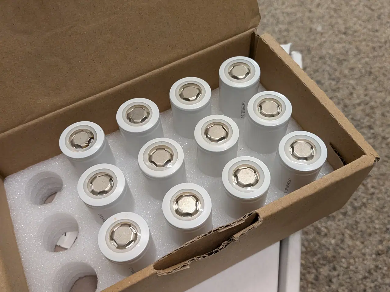 Billede 4 - OpenRov DIY underwater drone