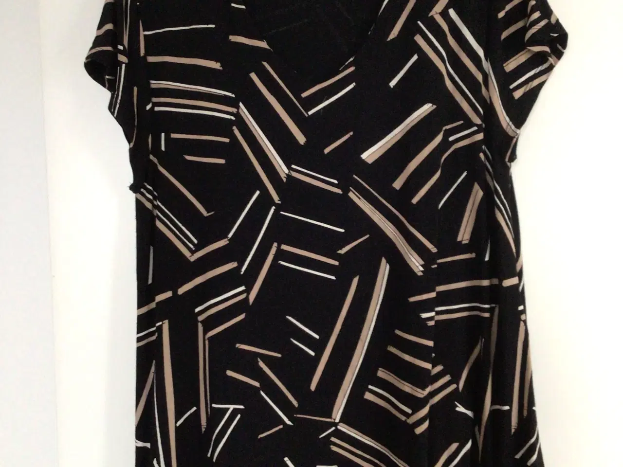 Billede 1 - Masai bluse