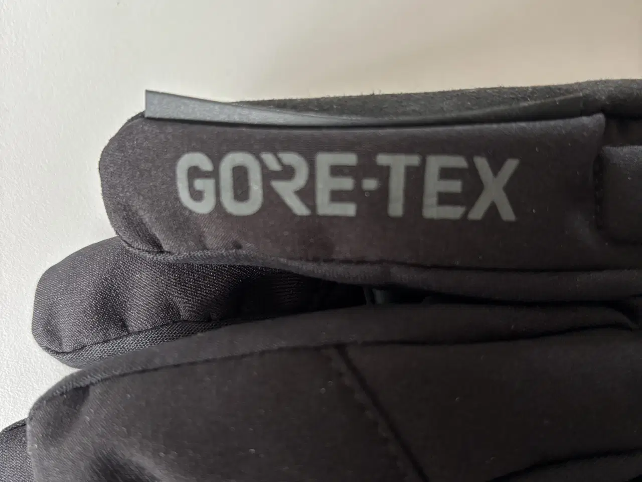 Billede 3 - Richa hansker