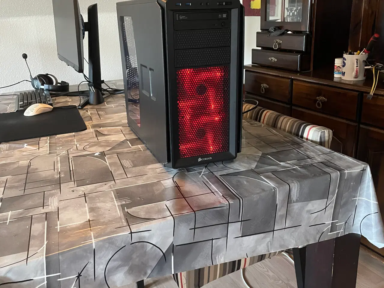 Billede 5 - BILLIG STARTER GAMER