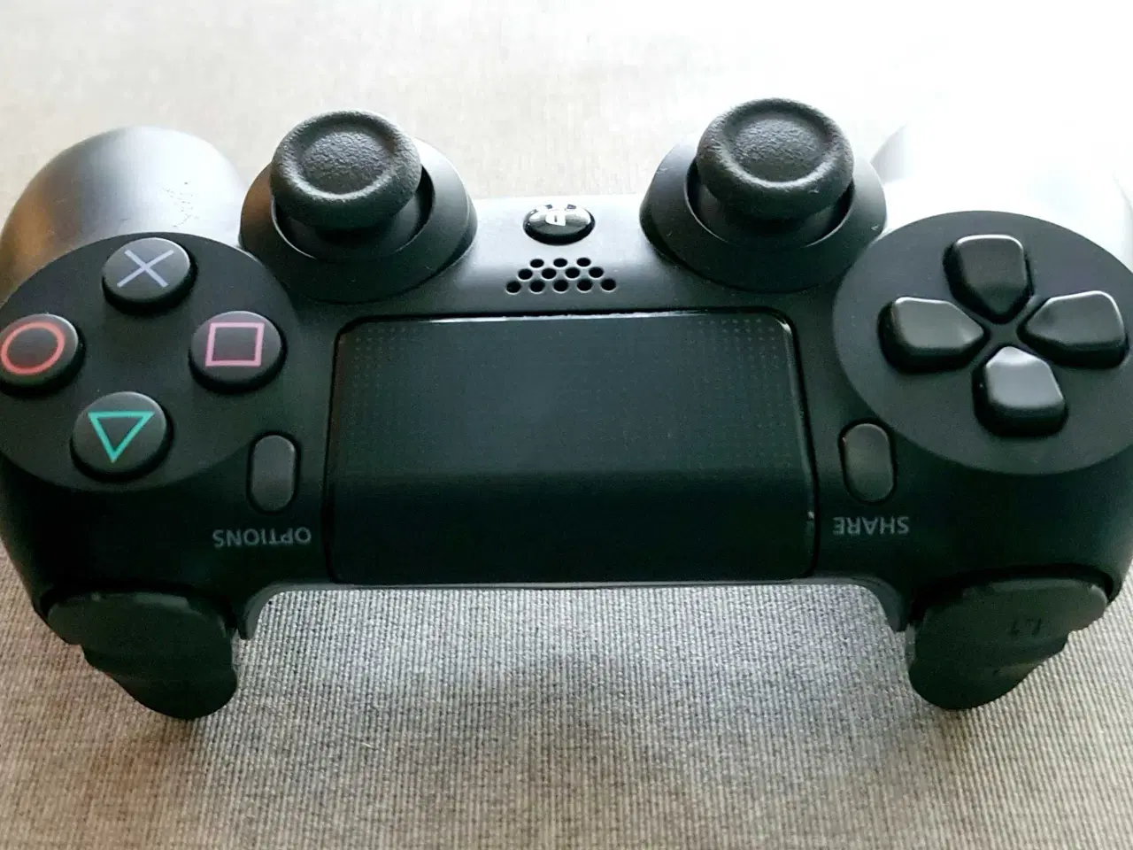 Billede 4 - Playstation 4 controller 