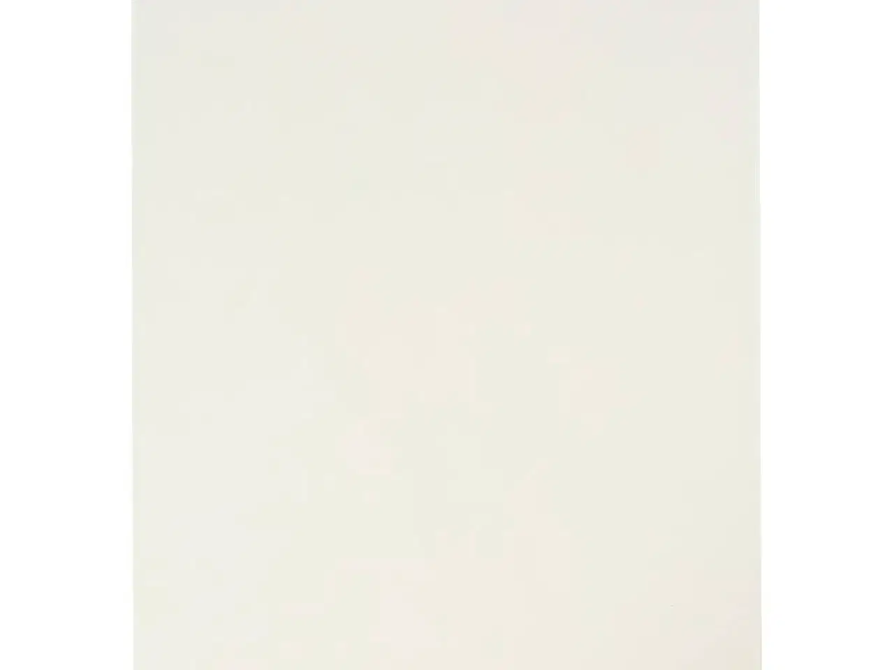 Billede 1 - Pergamentpapir, A4, ark 210x297 mm, 100 g, råhvid, 10ark/ 1 pk.