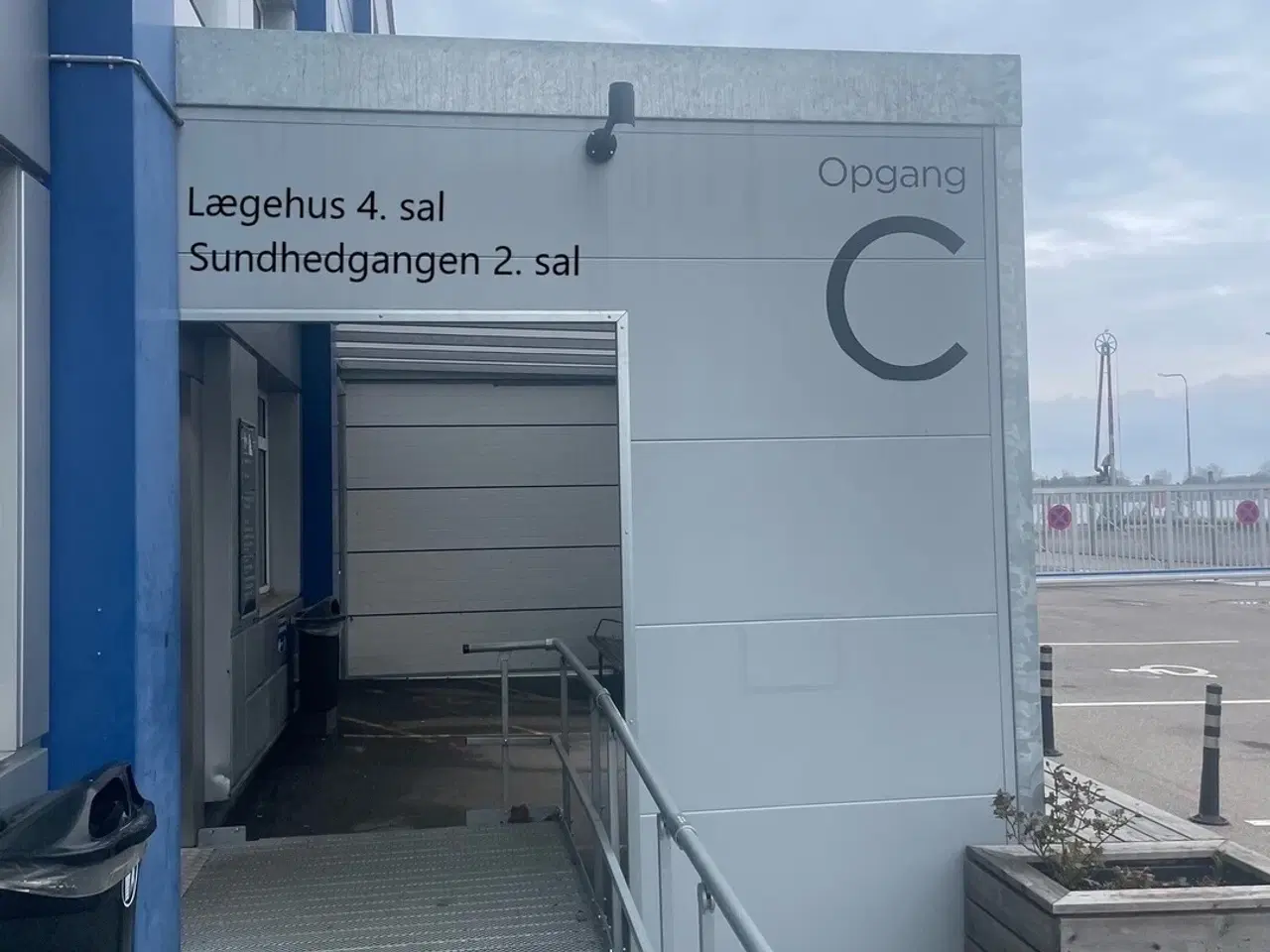 Billede 10 - Attraktivt kontorlejemål i kreativt kontorfællesskab på Glasværket