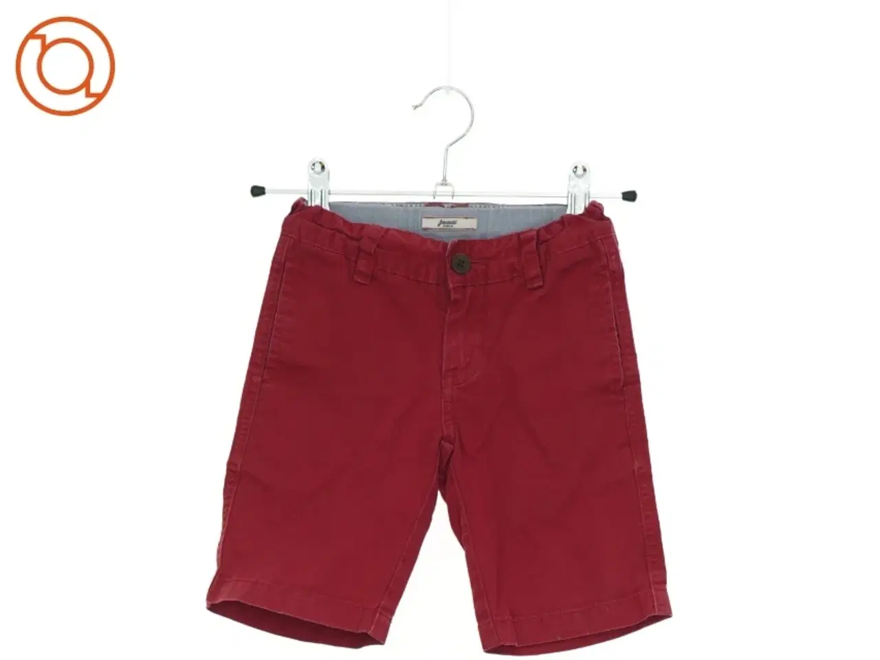 Billede 1 - Shorts fra Jacadi Paris (str. 104 cm)