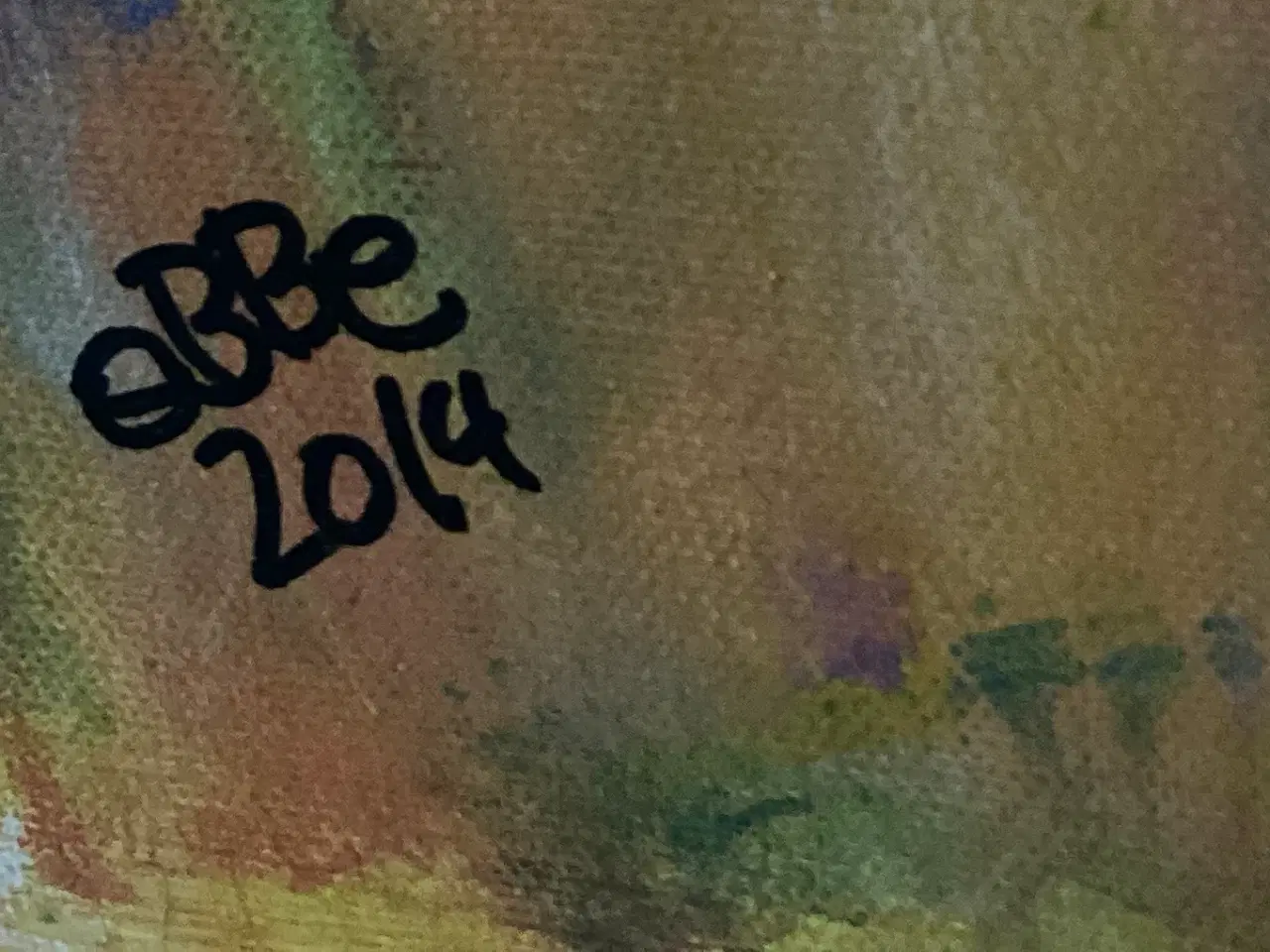 Billede 2 - Billede af eBBe