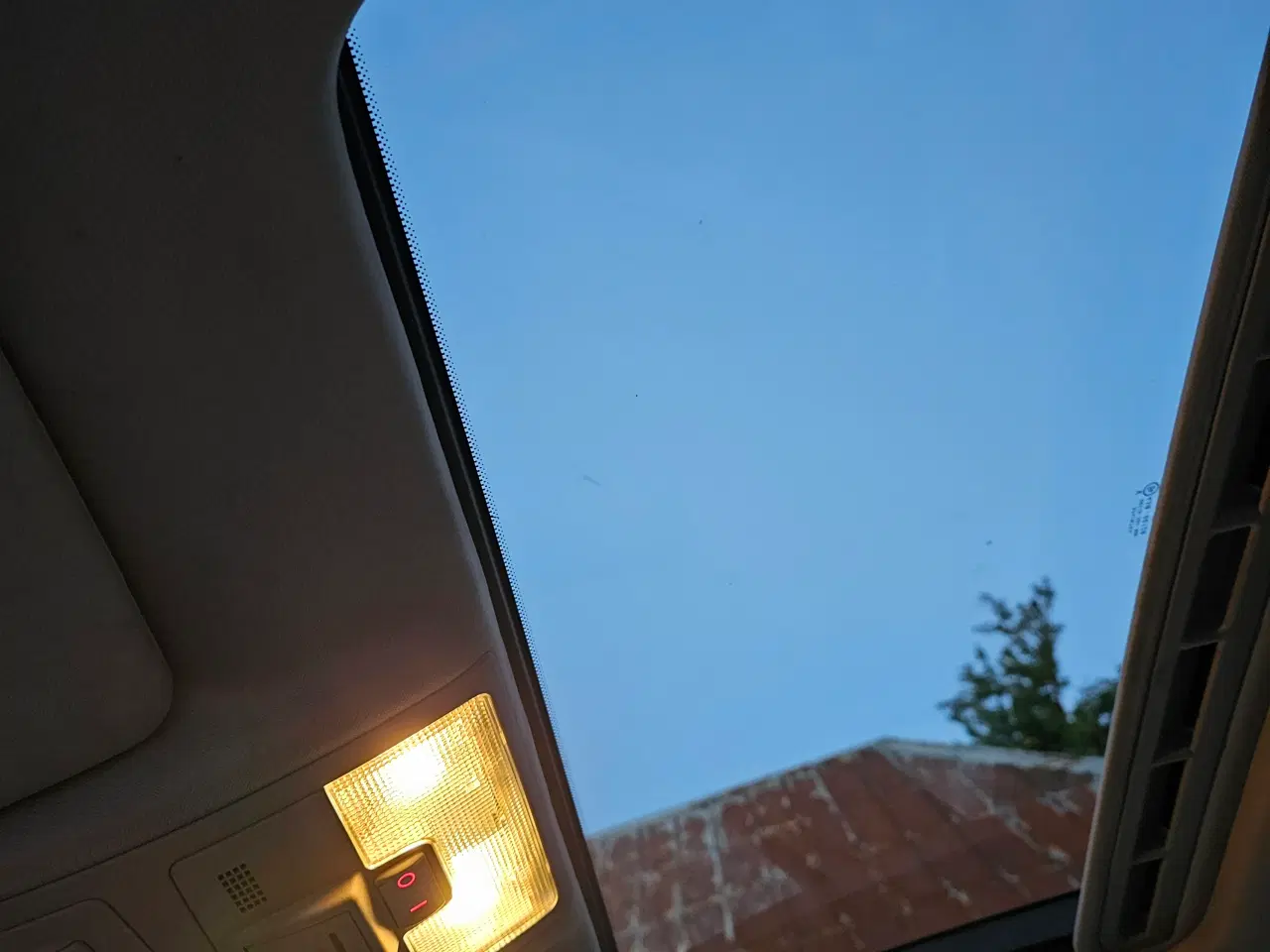 Billede 9 - Audi A6 C5 V8 4.2 quattro