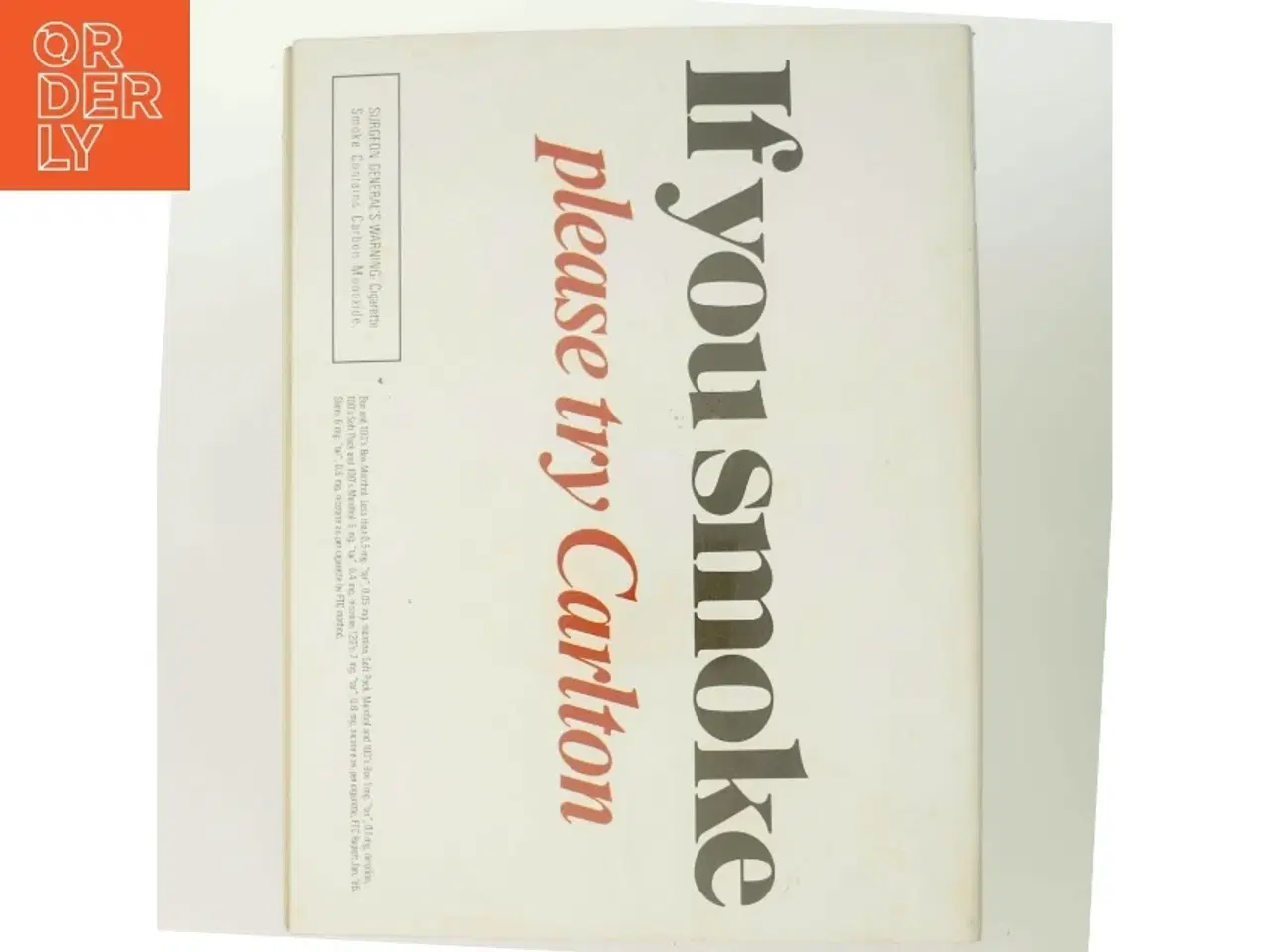 Billede 3 - Penthouse (Bog)