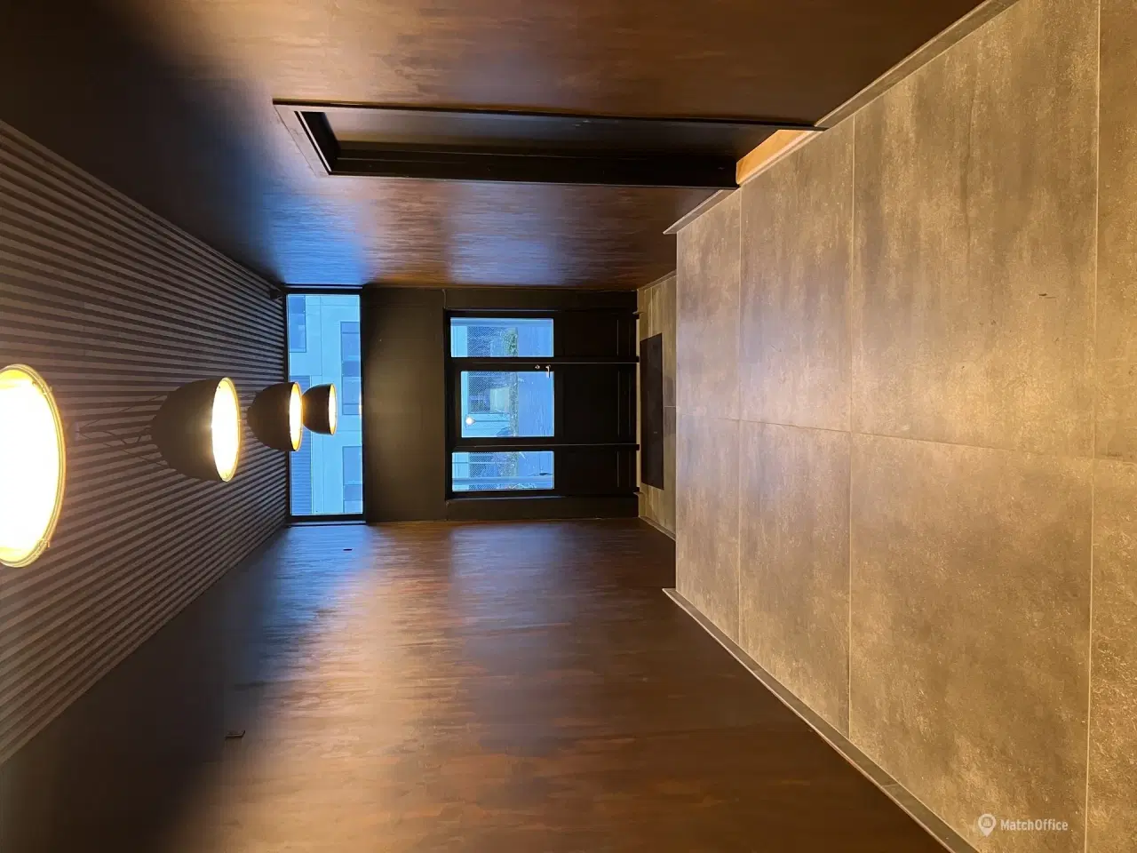 Billede 21 - Flotte kontorer med mulighed for lager i en venholdt ejendom