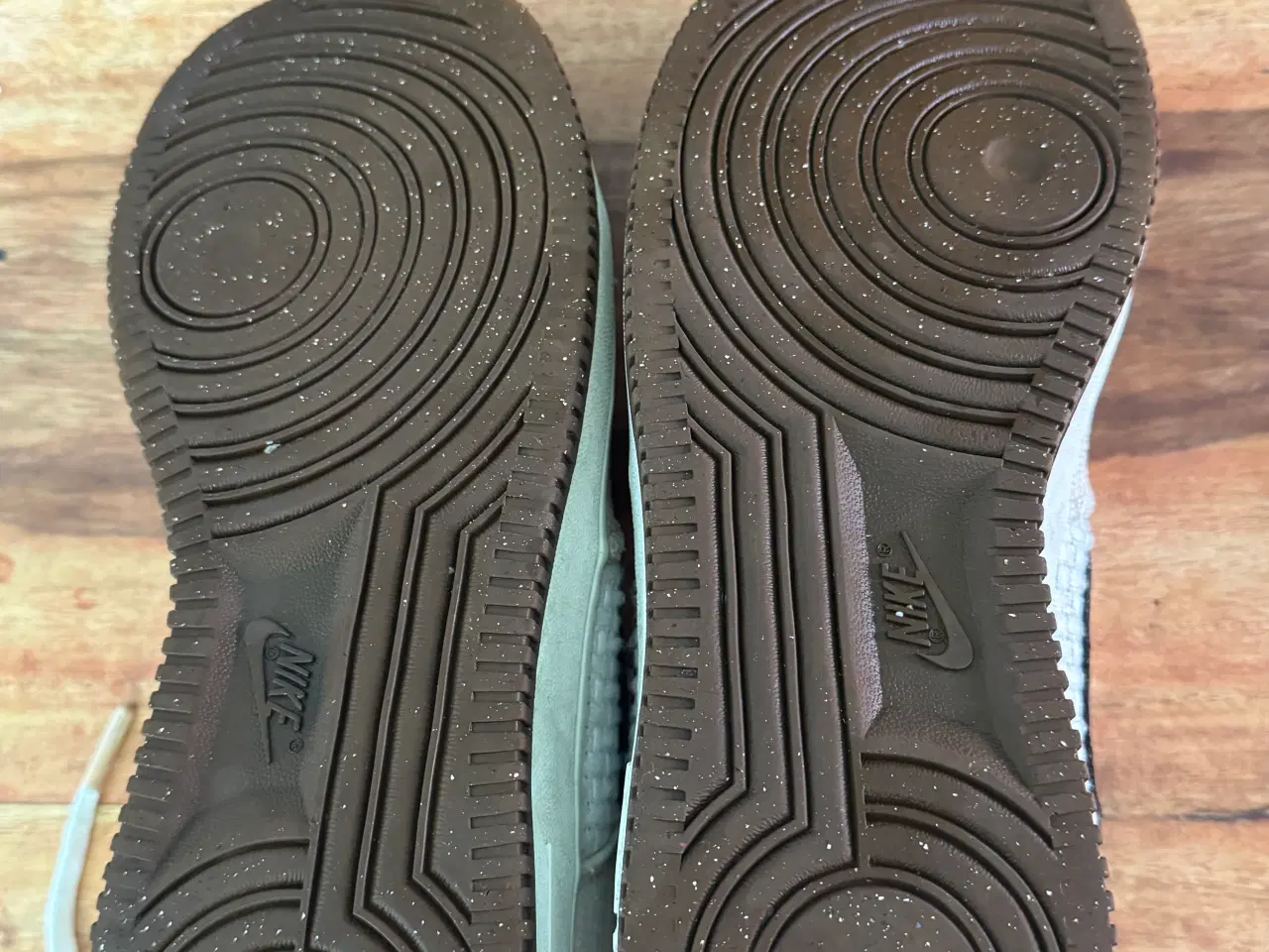 Billede 4 - Nike Air Force 1 Anniversary
