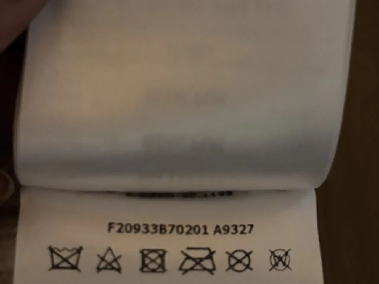 Billede 7 - Moncler hue - onesize