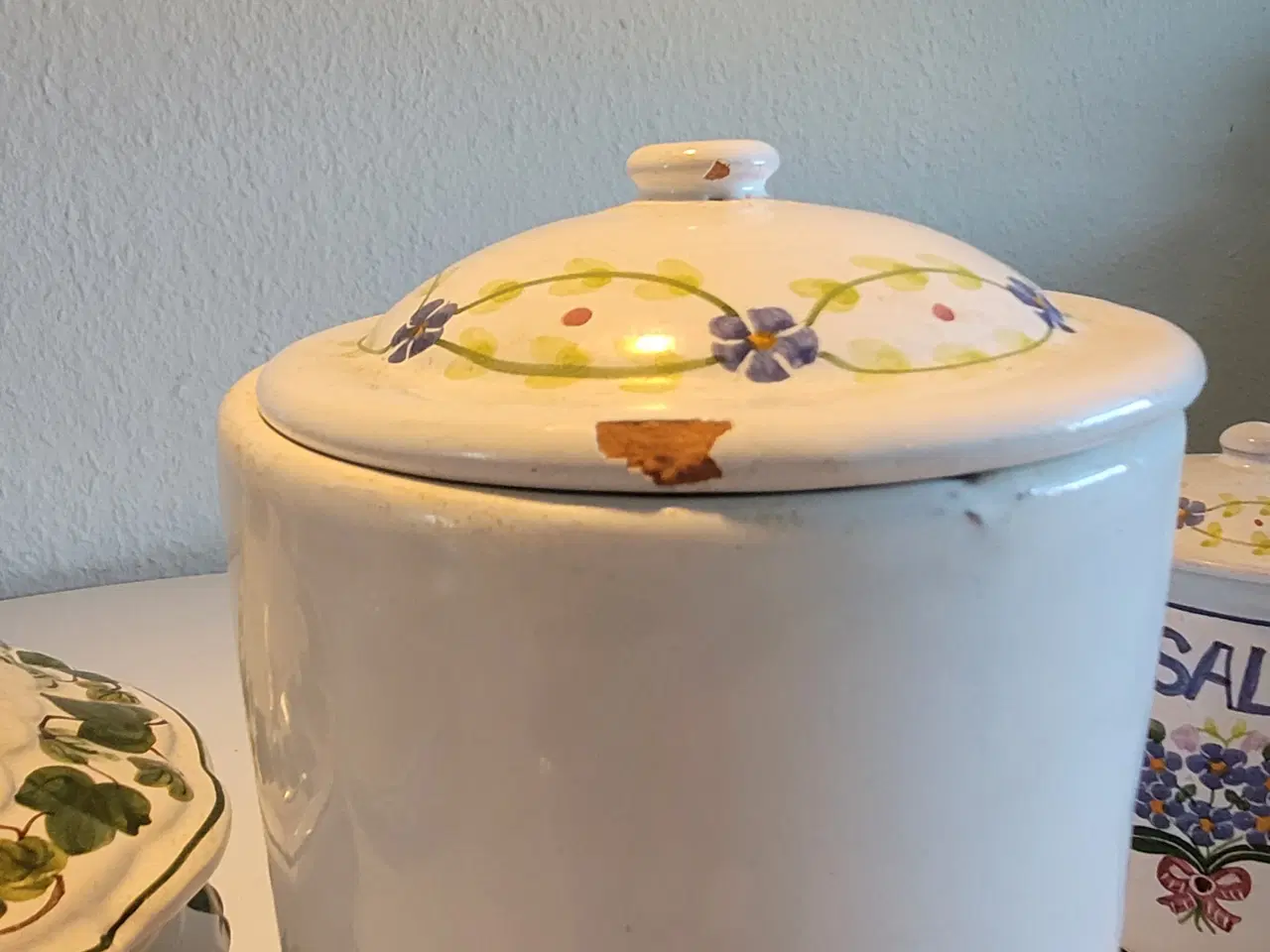 Billede 3 - Alt inklusiv: 175kr (billigt)