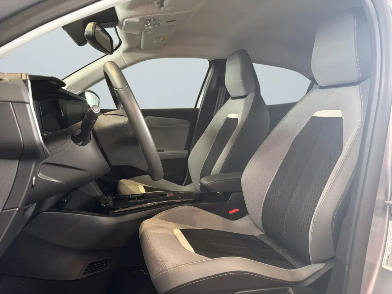 Billede 4 - Opel Mokka-e 54 Elegance