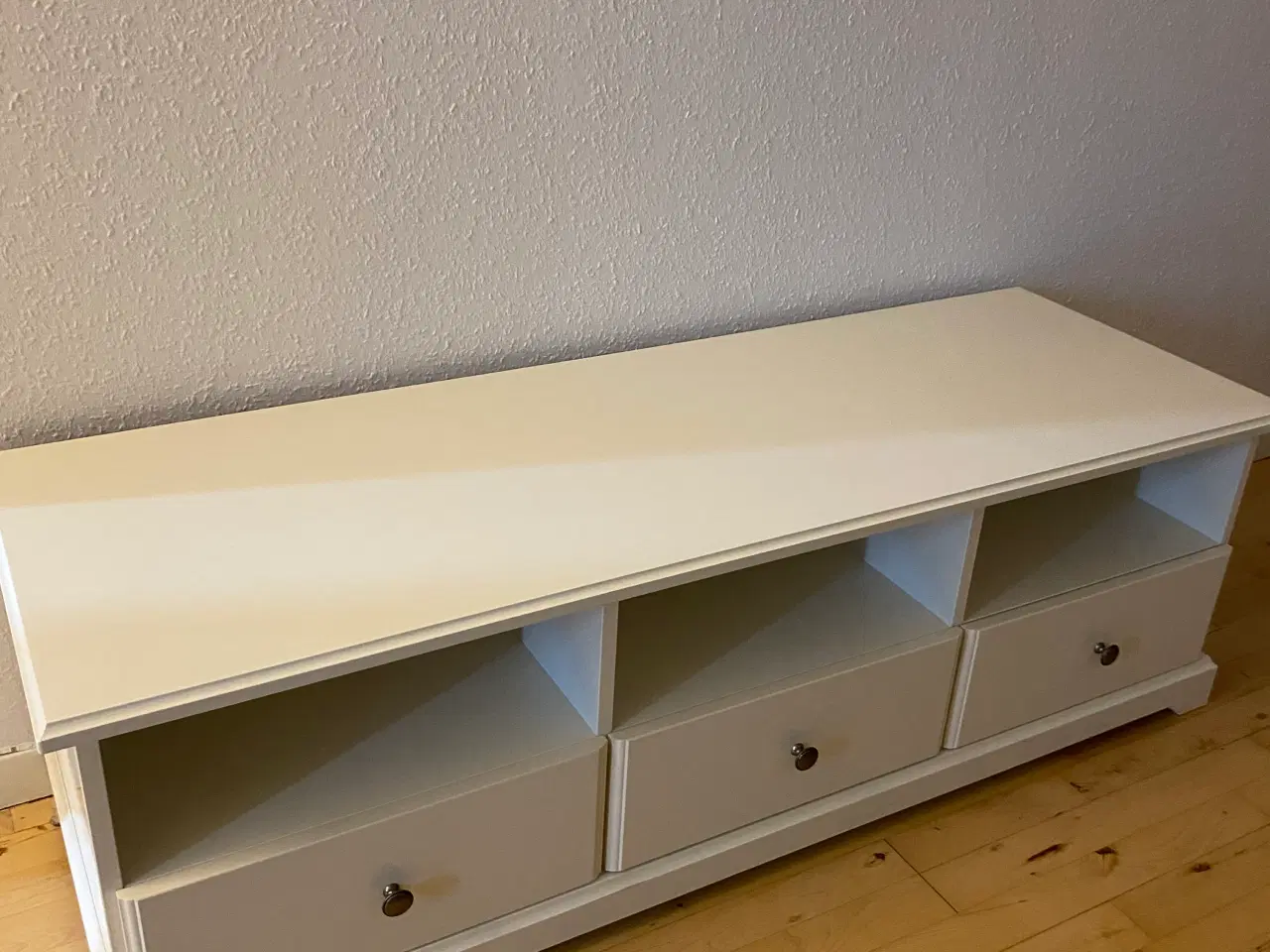 Billede 2 - IKEA Liatorp TV bord