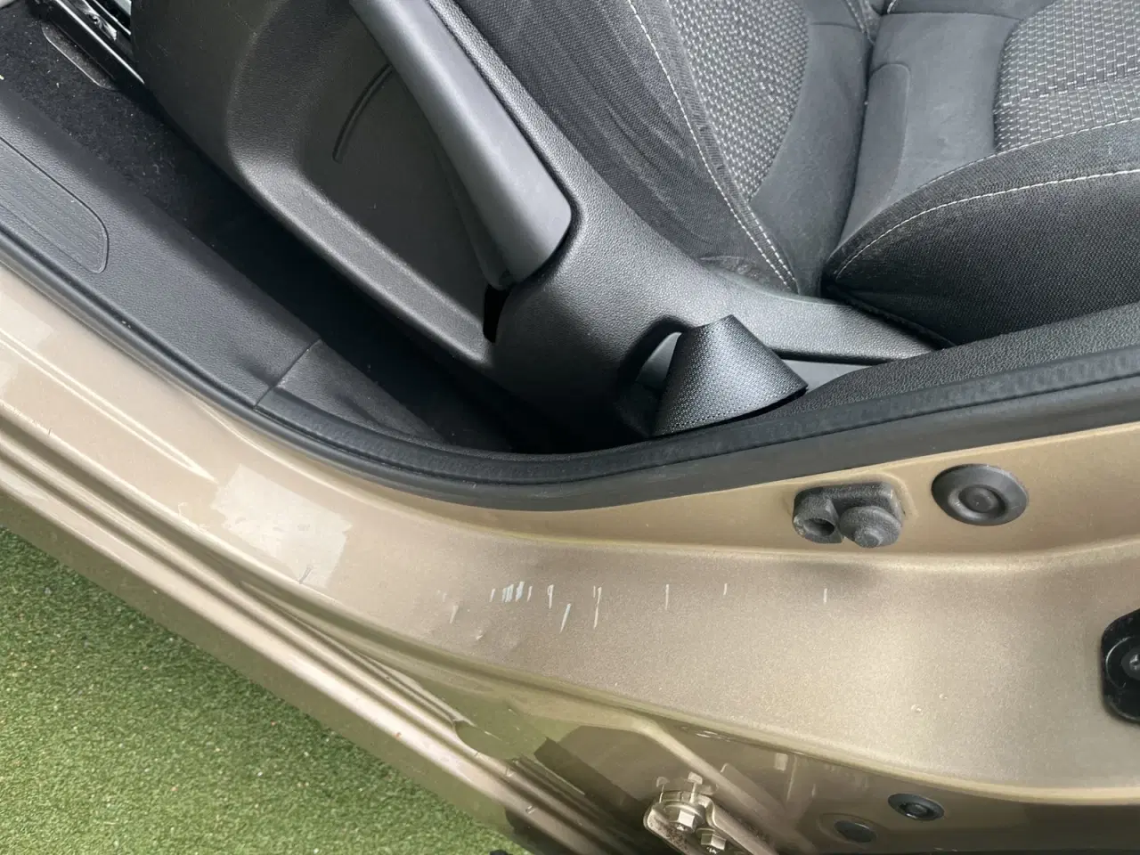Billede 17 - Renault Kadjar 1,2 TCe 130 Life