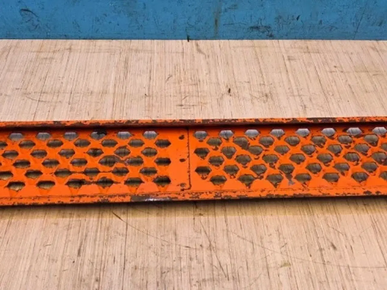 Billede 3 - Dronningborg D1200 Soldforlænger 28420252