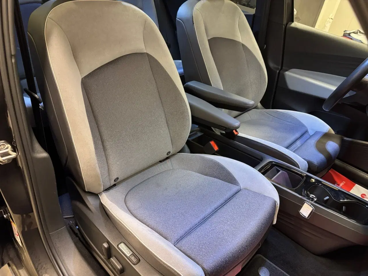 Billede 16 - VW ID.3 58 1ST Pro Performance Max