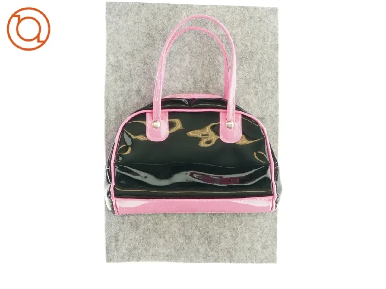 Billede 2 - Håndtaske til børn