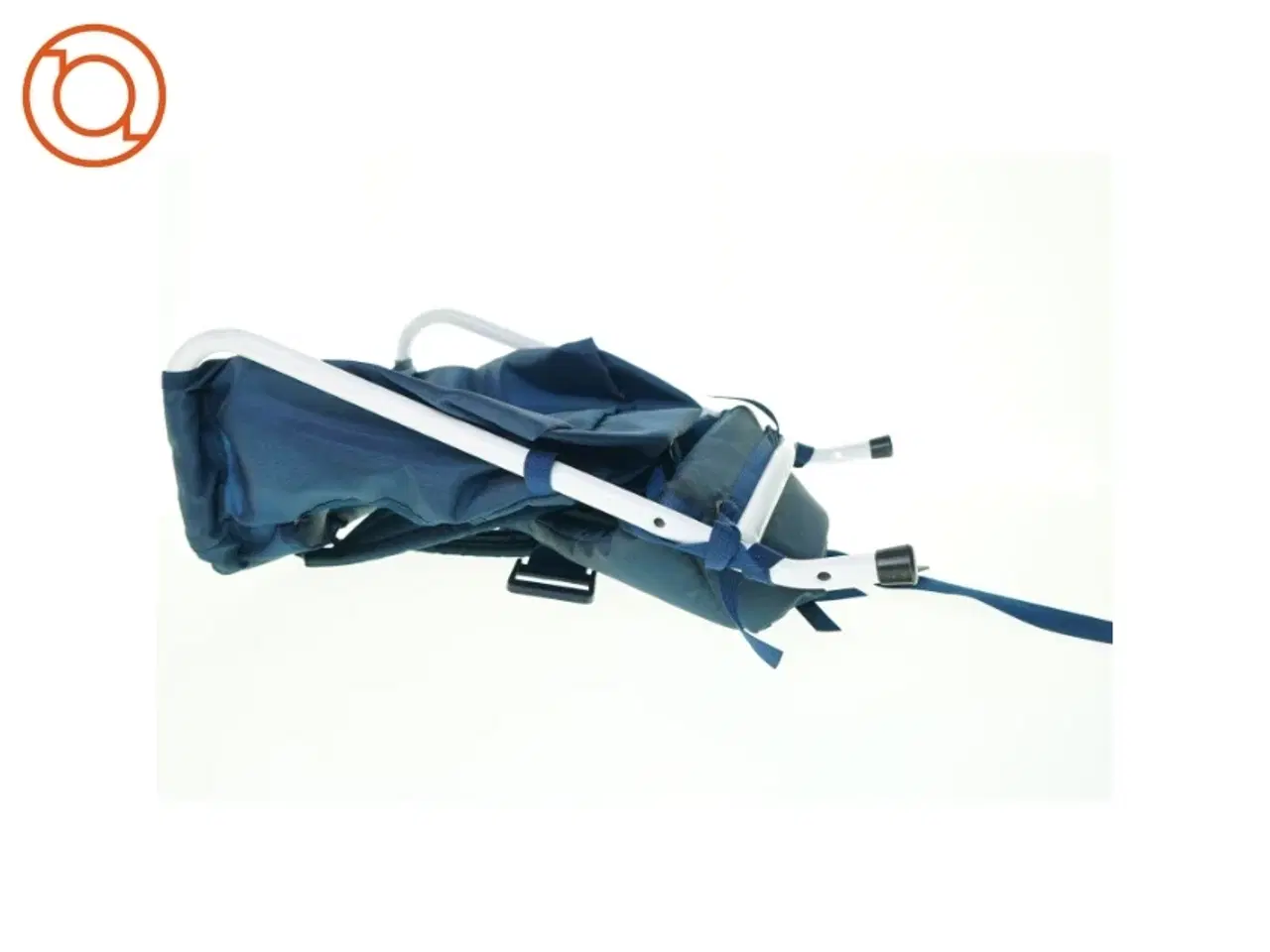 Billede 2 - Stole taske fra Karrimor (str. 56 x 40 cm)