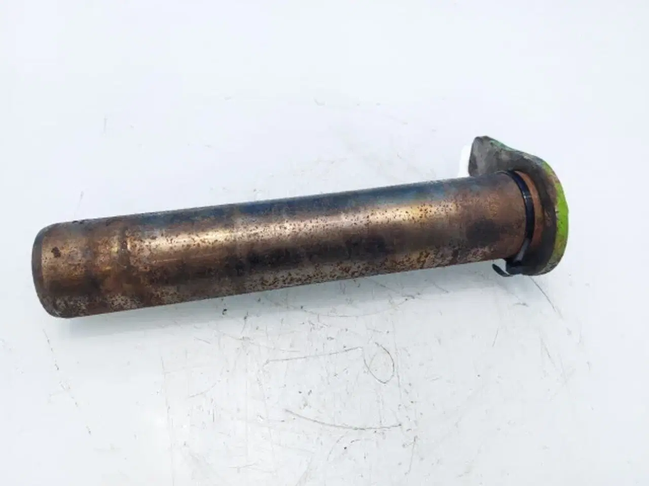 Billede 2 - Merlo P41.7 Pin 029757