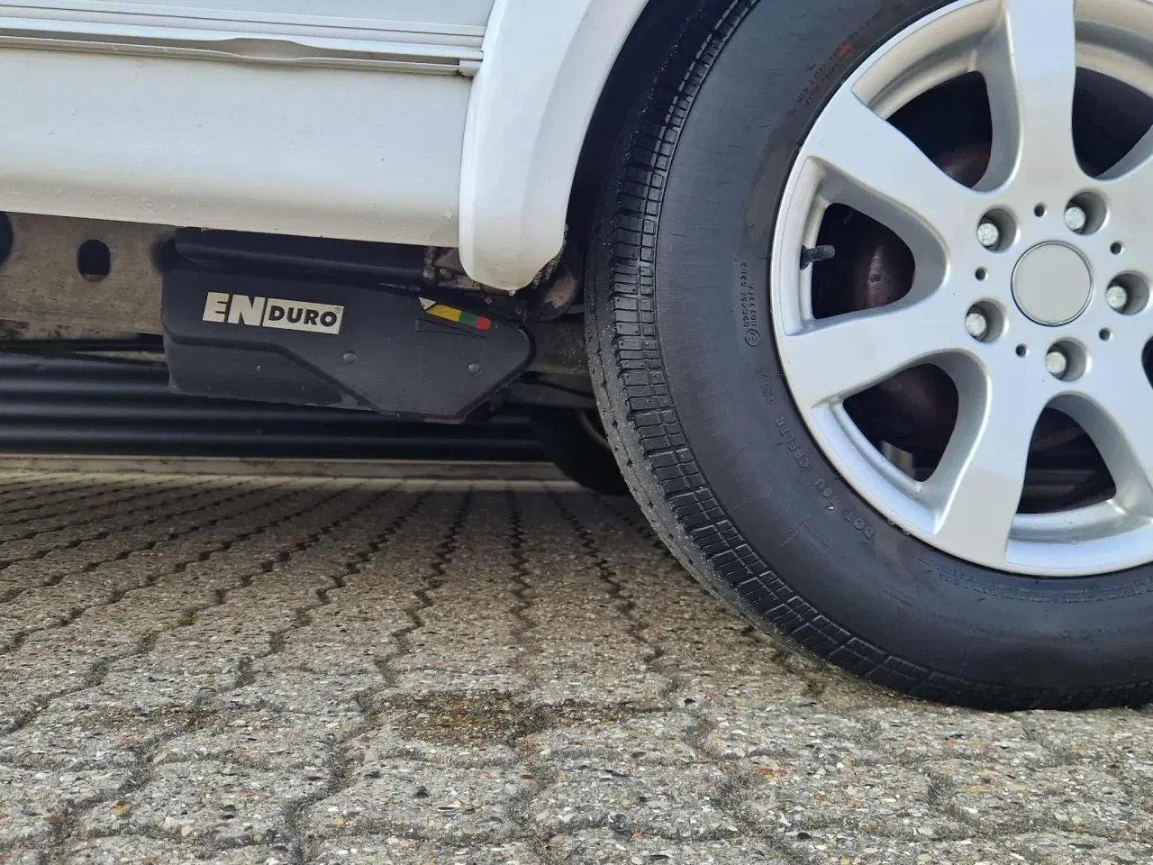 Billede 12 - 2018 - Knaus Südwind Silver Selection 500 FU