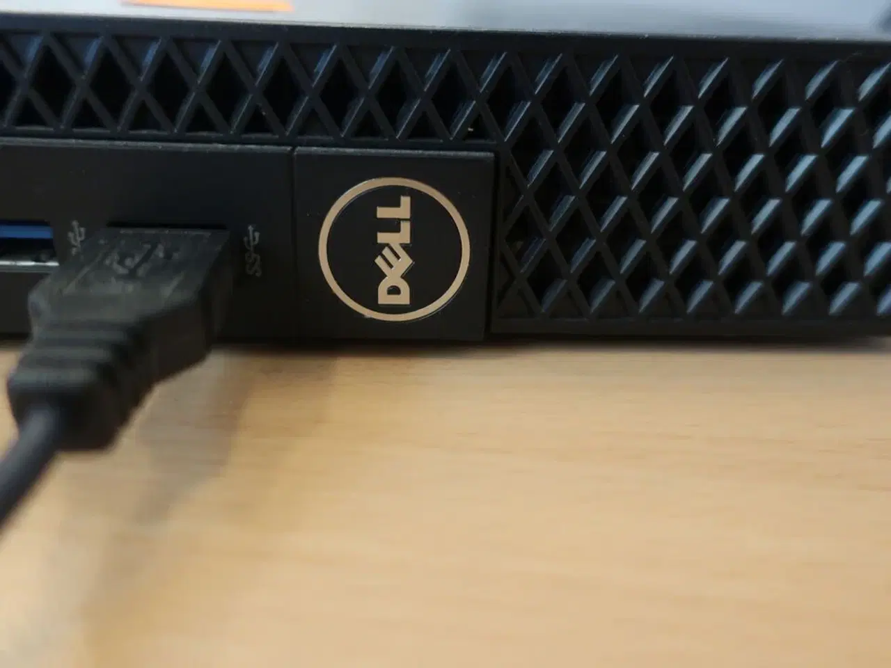 Billede 2 - SAMSUNG 22" skærm SyncMaster 2243 (PC medfølger ikke)