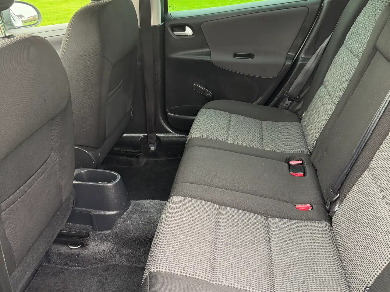 Billede 10 - Super Flot Peugeot 207 SW 1.6 HDi 92 HK