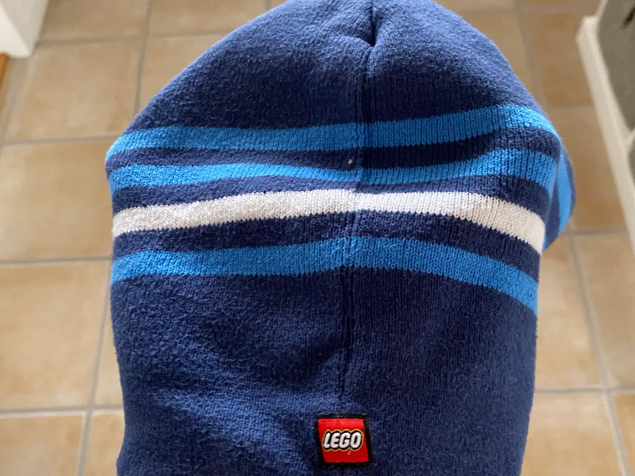 Billede 3 - Lego Wear hue