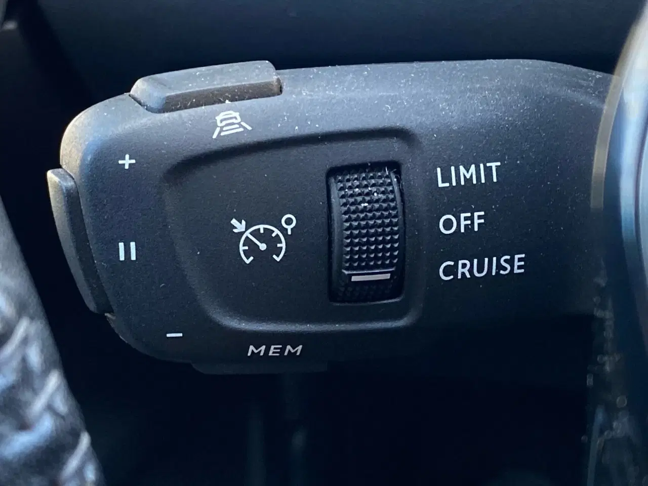 Billede 22 - Peugeot 2008 1,5 BlueHDi Allure Pack EAT8 130HK 5d 8g Aut.