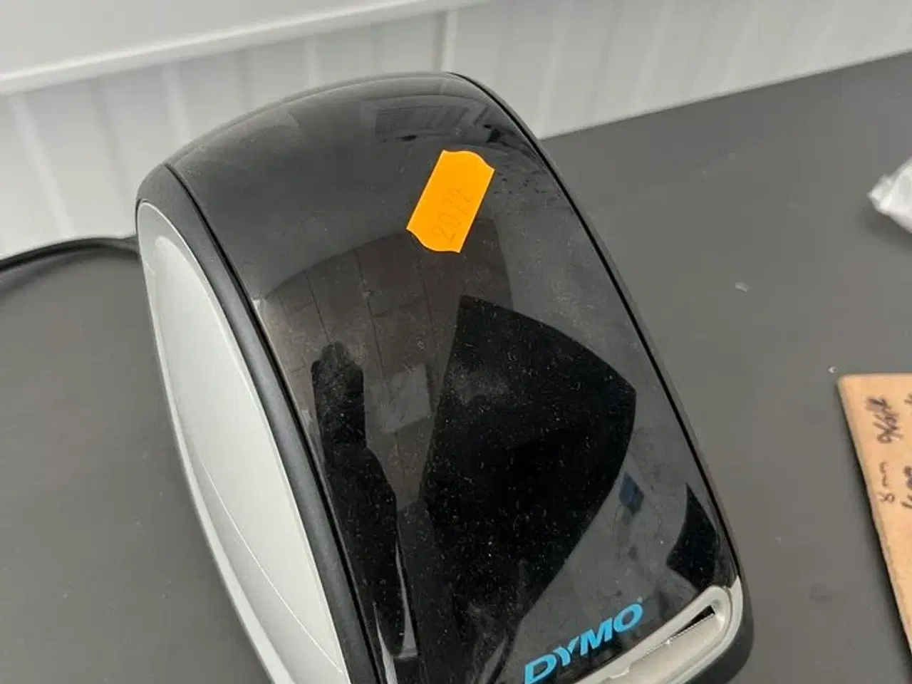 Billede 3 - Labelprinter DYMO LabelWriter 450