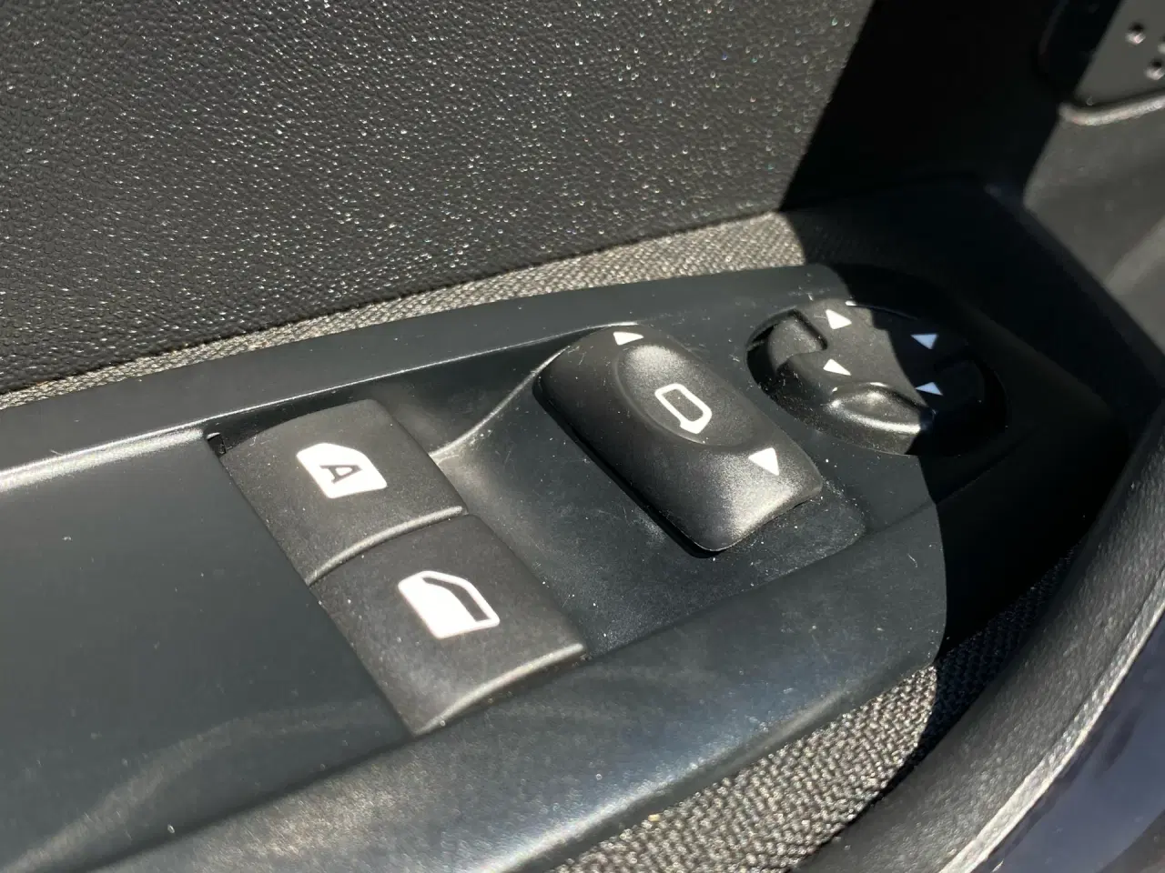 Billede 15 - Peugeot 208 1,0 VTi Active 68HK 5d
