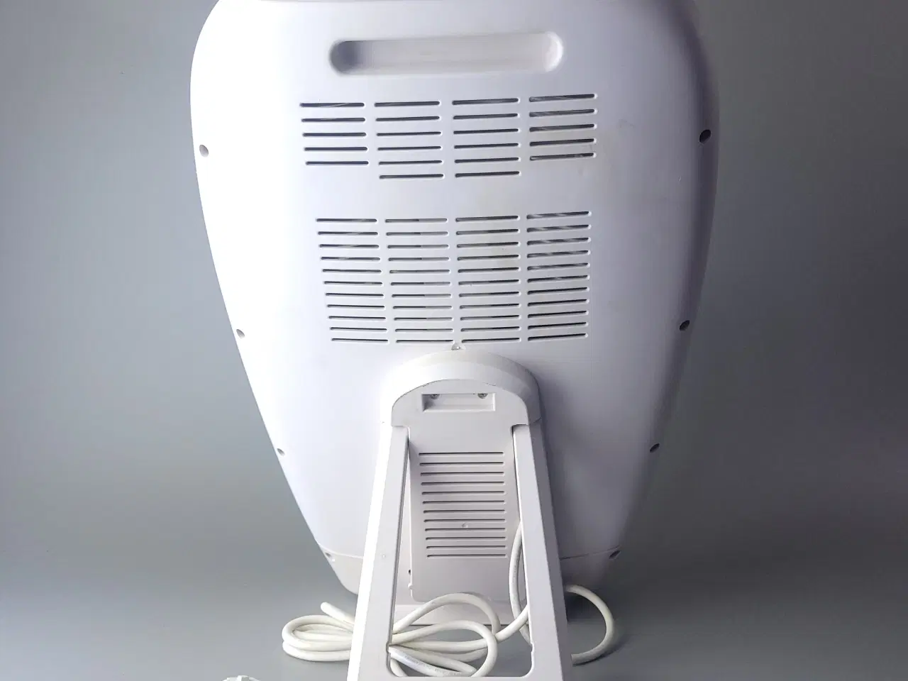 Billede 5 - ⭐️- Lysterapi lampe fra Melissa - 10.000 Lux