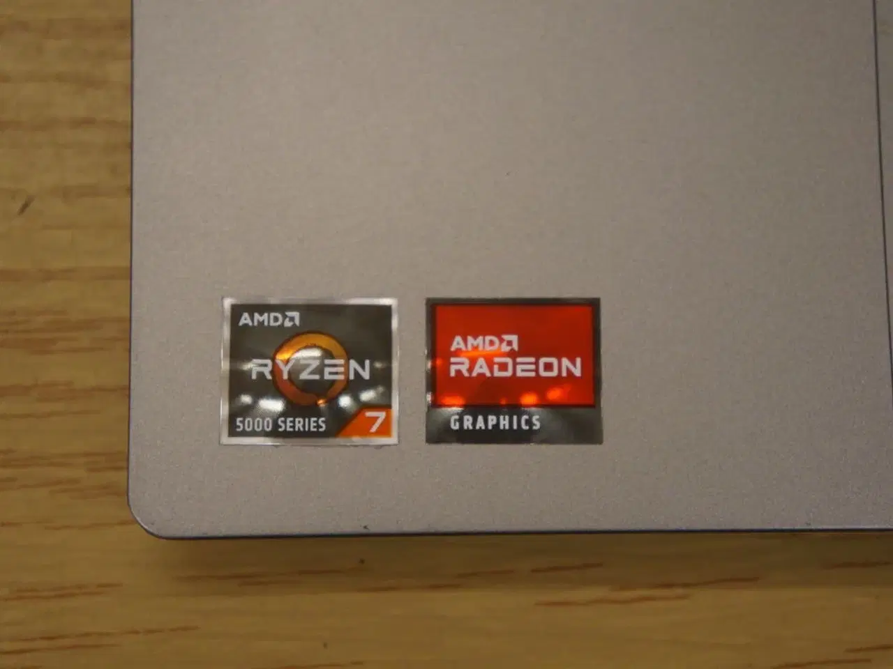 Billede 2 - Computer LENOVO Thinkbook 15 G3 ACL