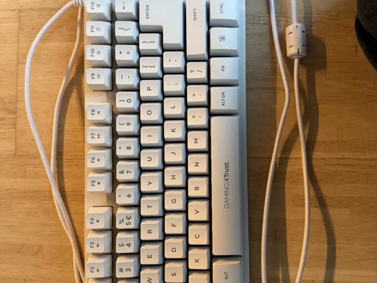 Billede 3 - Keyboard