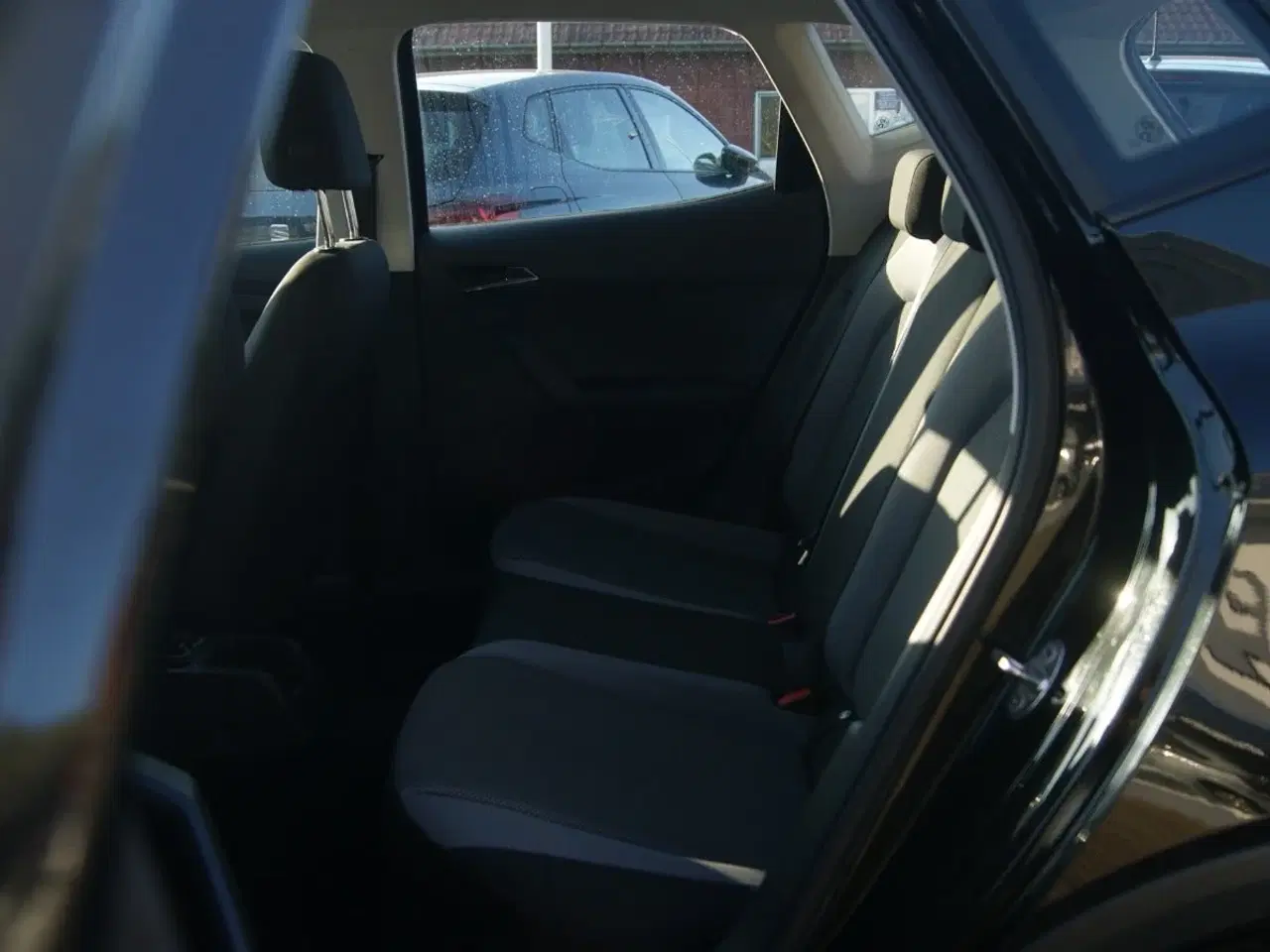 Billede 17 - Seat Arona 1,0 TSi 95 Style