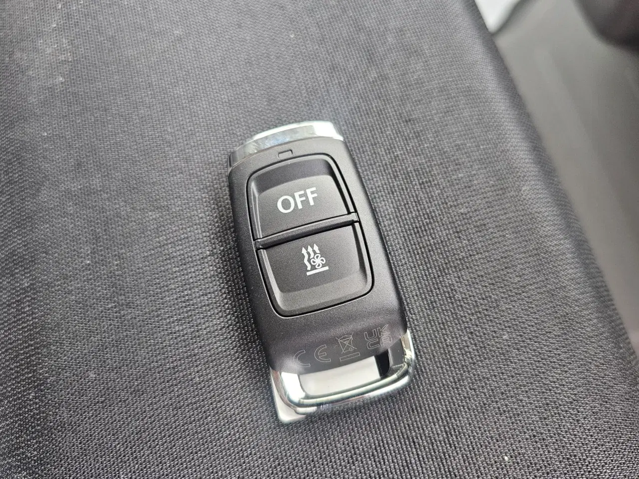 Billede 16 - MAN TGE 3.180 A8 L3H3, Kassevogn