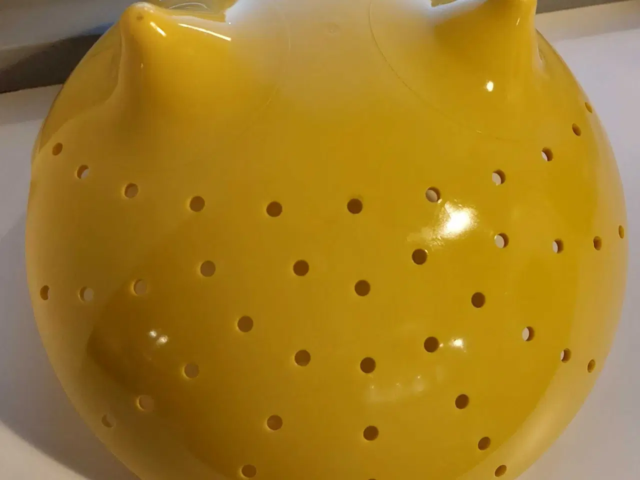 Billede 5 - Room Copenhagen dørslag 