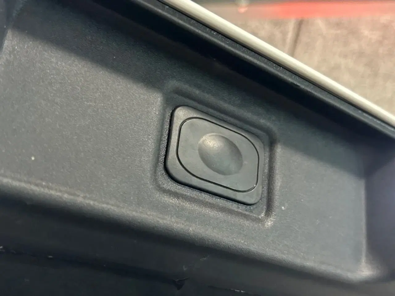 Billede 17 - Ford Mustang Mach-E 75 Premium Standard Range AWD