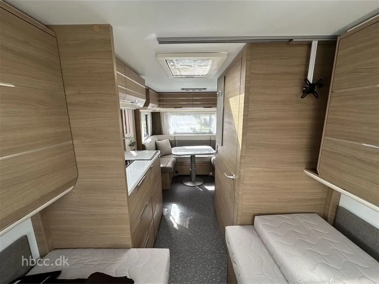 Billede 6 - 2018 - Adria Adora 482 LU