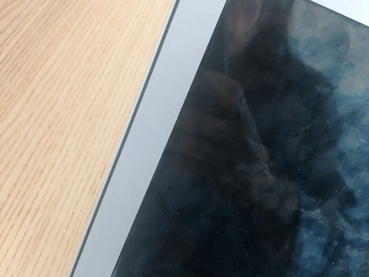 Billede 3 - MacBook 