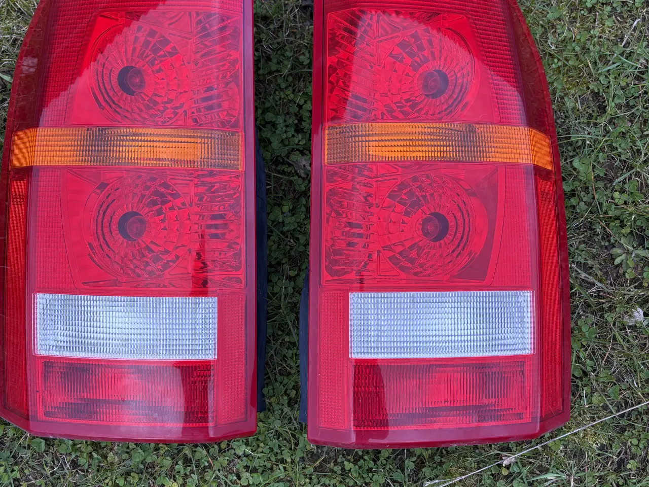 Billede 3 - Discovery 3 stumper