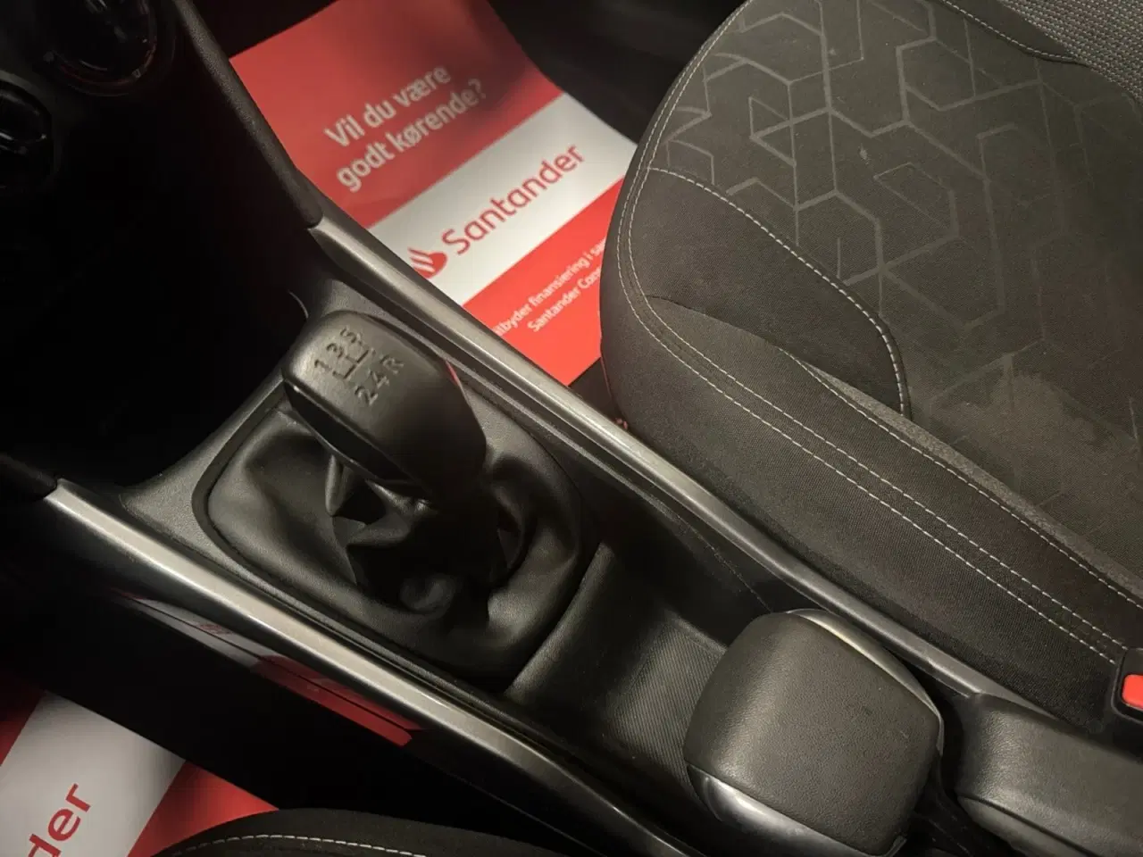 Billede 12 - Peugeot 2008 1,6 BlueHDi 100 Chili