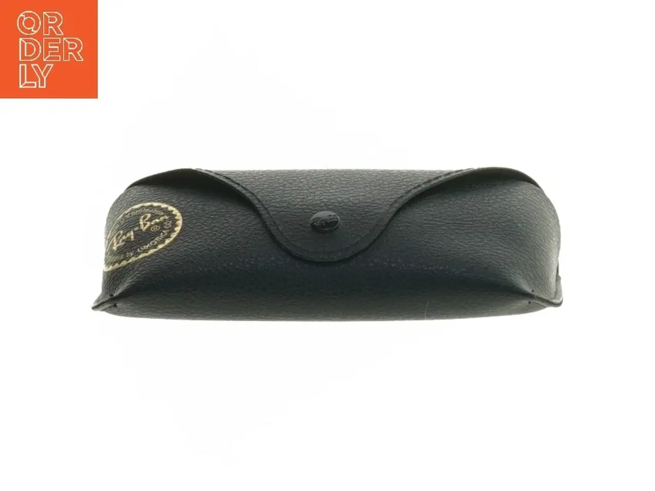 Billede 2 - Ray-Ban Wayfarer solbriller fra Ray Ban (str. 15 cm)