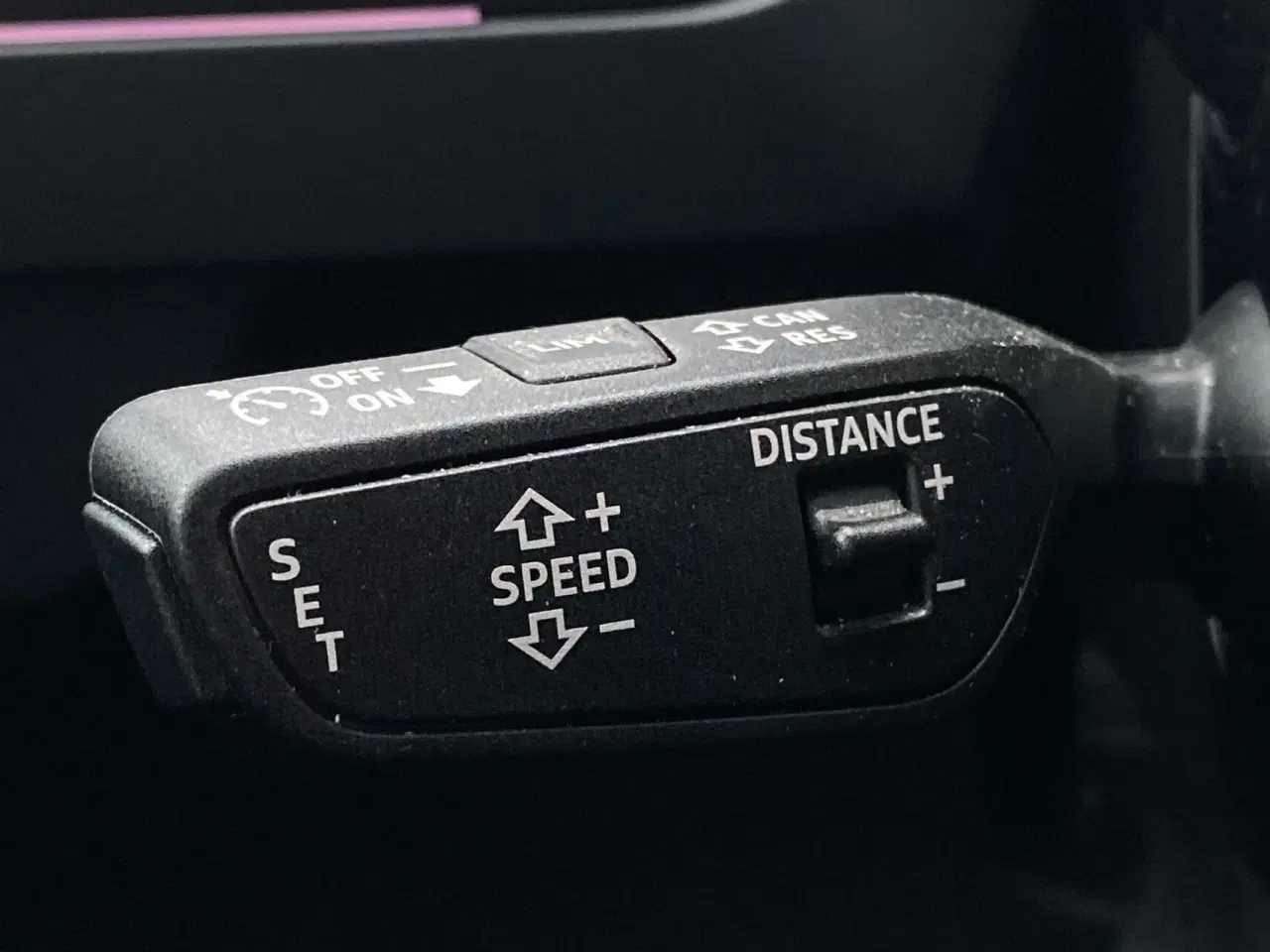 Billede 22 - Audi Q4 45 E-tron S Line 286HK 5d Aut.