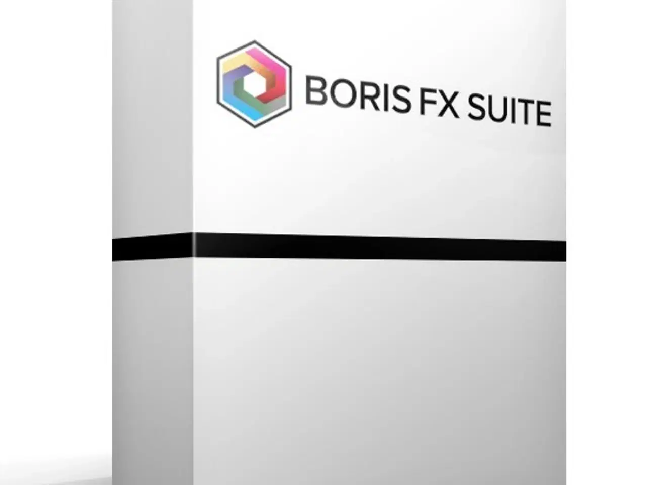 Billede 3 - BorisFX Collection Windows