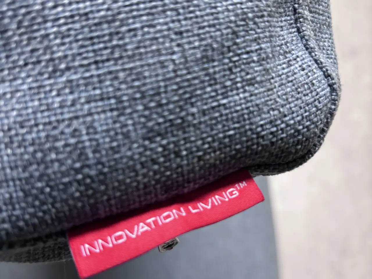 Billede 5 - Dansk designet sovesofa. 