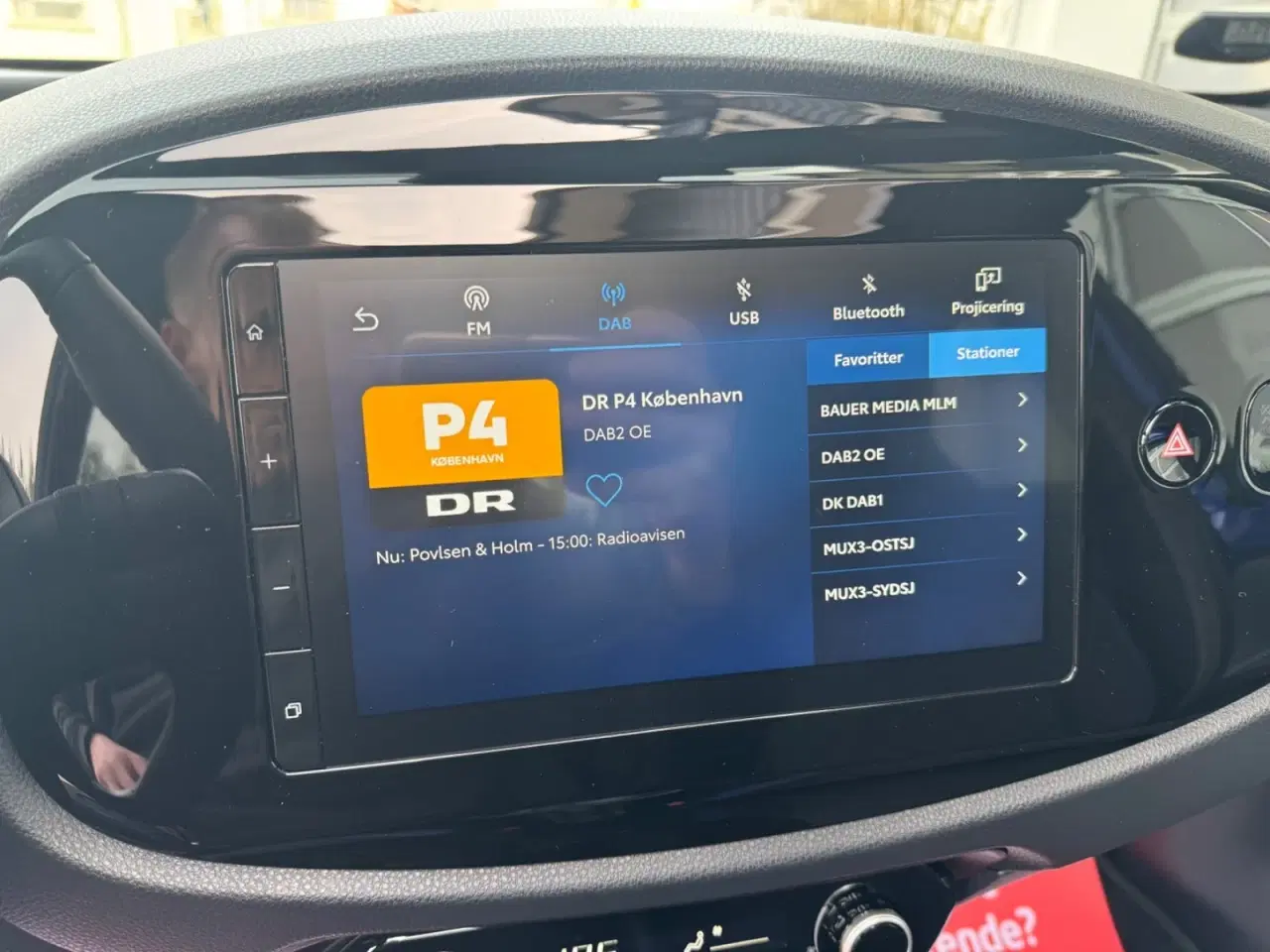 Billede 20 - Toyota Aygo X 1,0 Air Pulse s-CVT