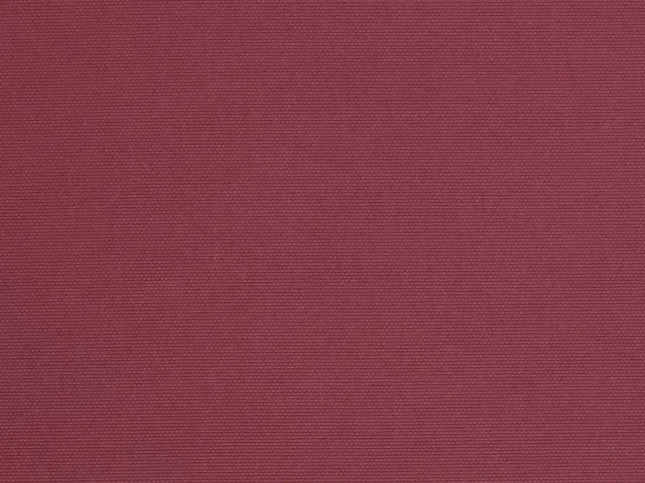 Billede 6 - Udskiftningsdug til parasol 300 cm bordeauxfarvet