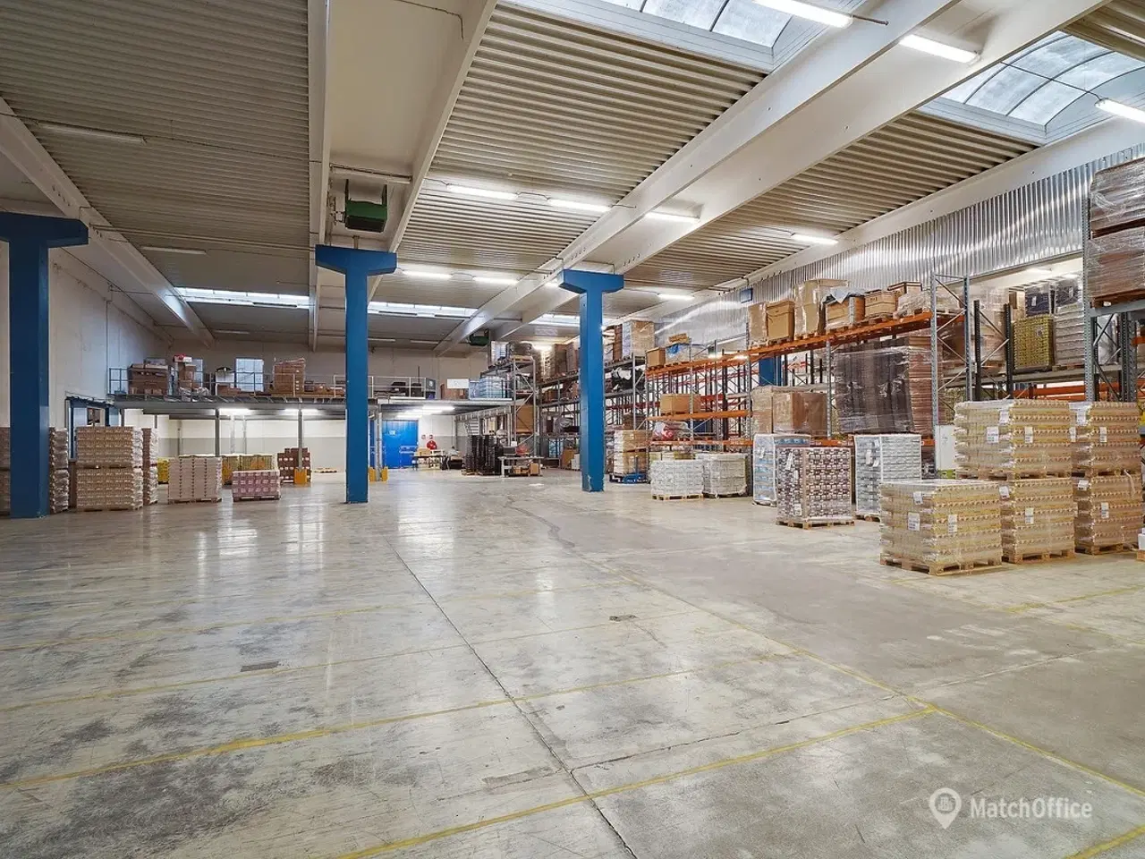 Billede 22 - Eske Hedegårdsvej 8, Eske Hedegårdsvej