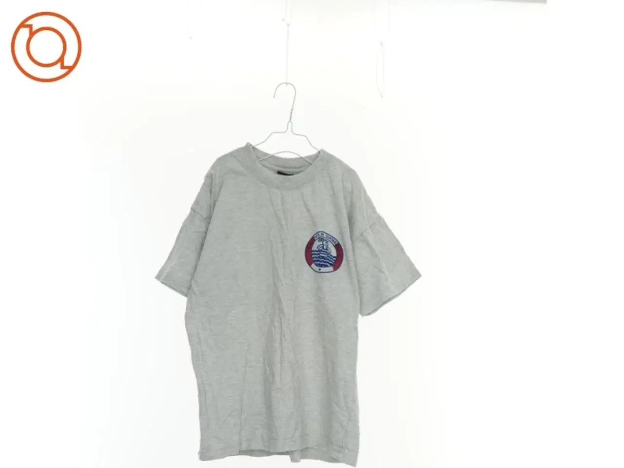 Billede 2 - T-Shirt (str. 152 cm)